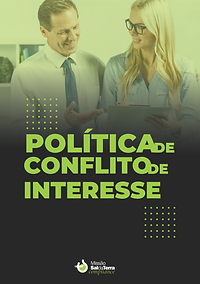 politicaoconflito.png