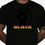 Thumbnail: Black History-Black