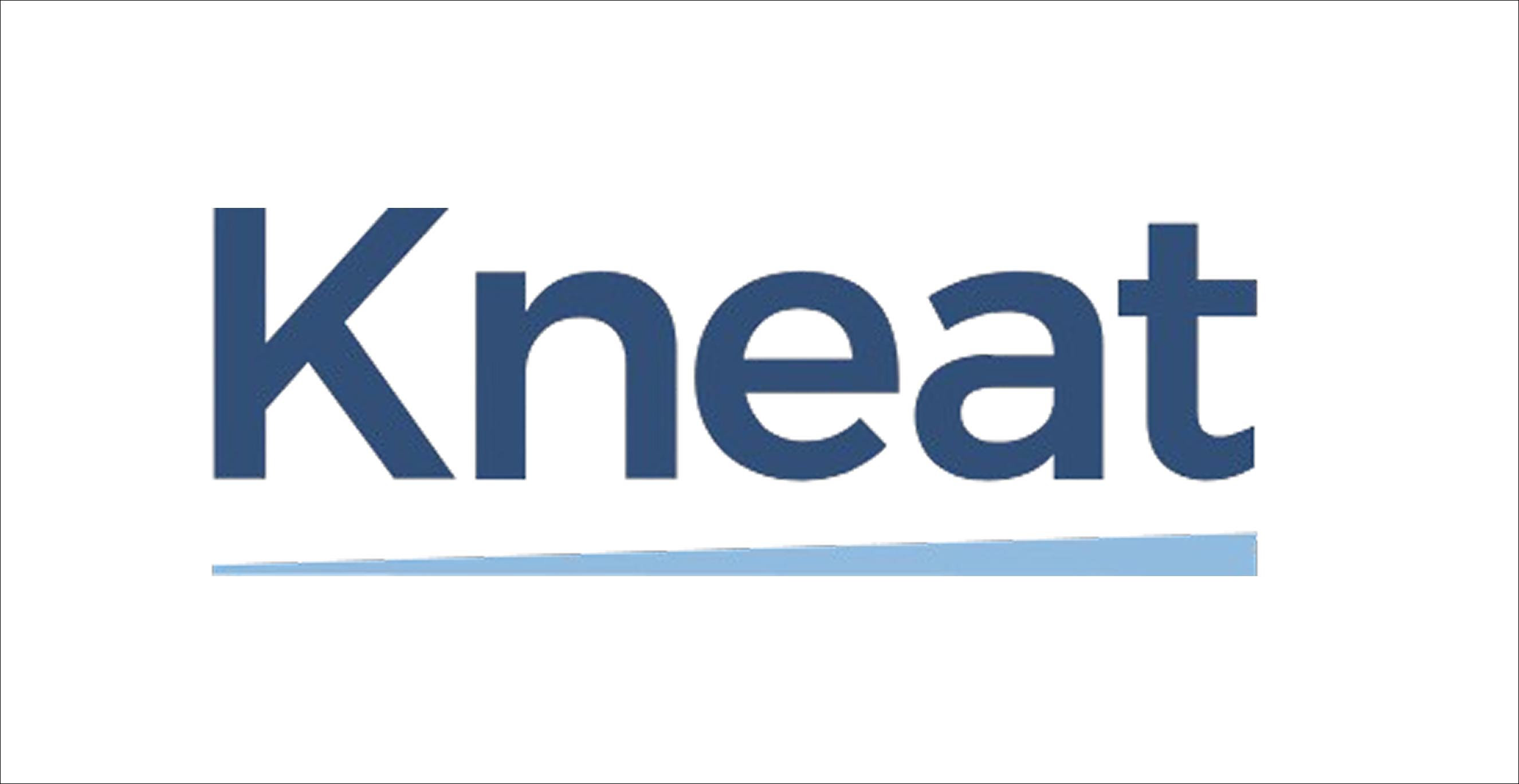 Group 39563 (6).png