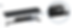 Block 3_2 note image.png