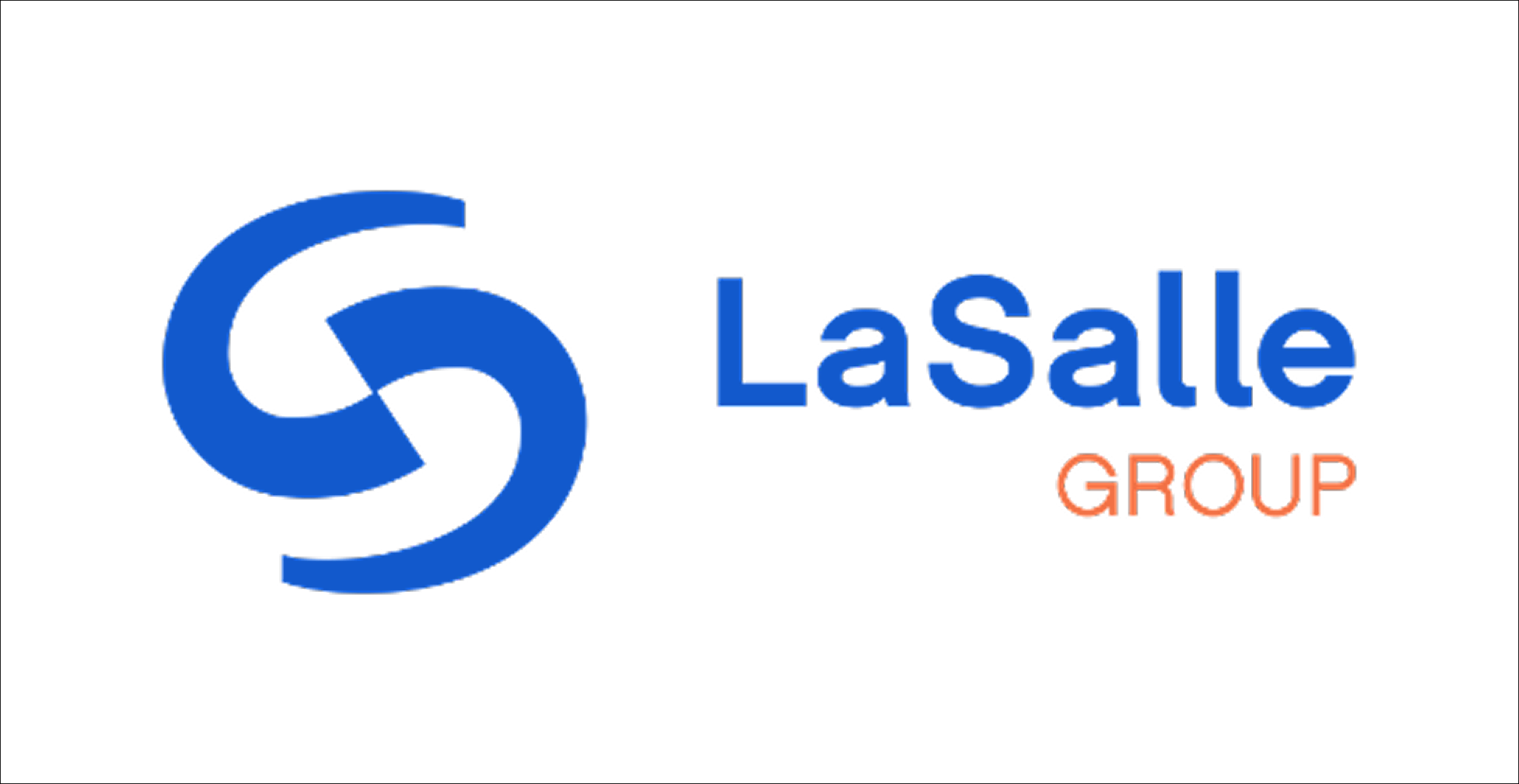 Group 39563 (11).png