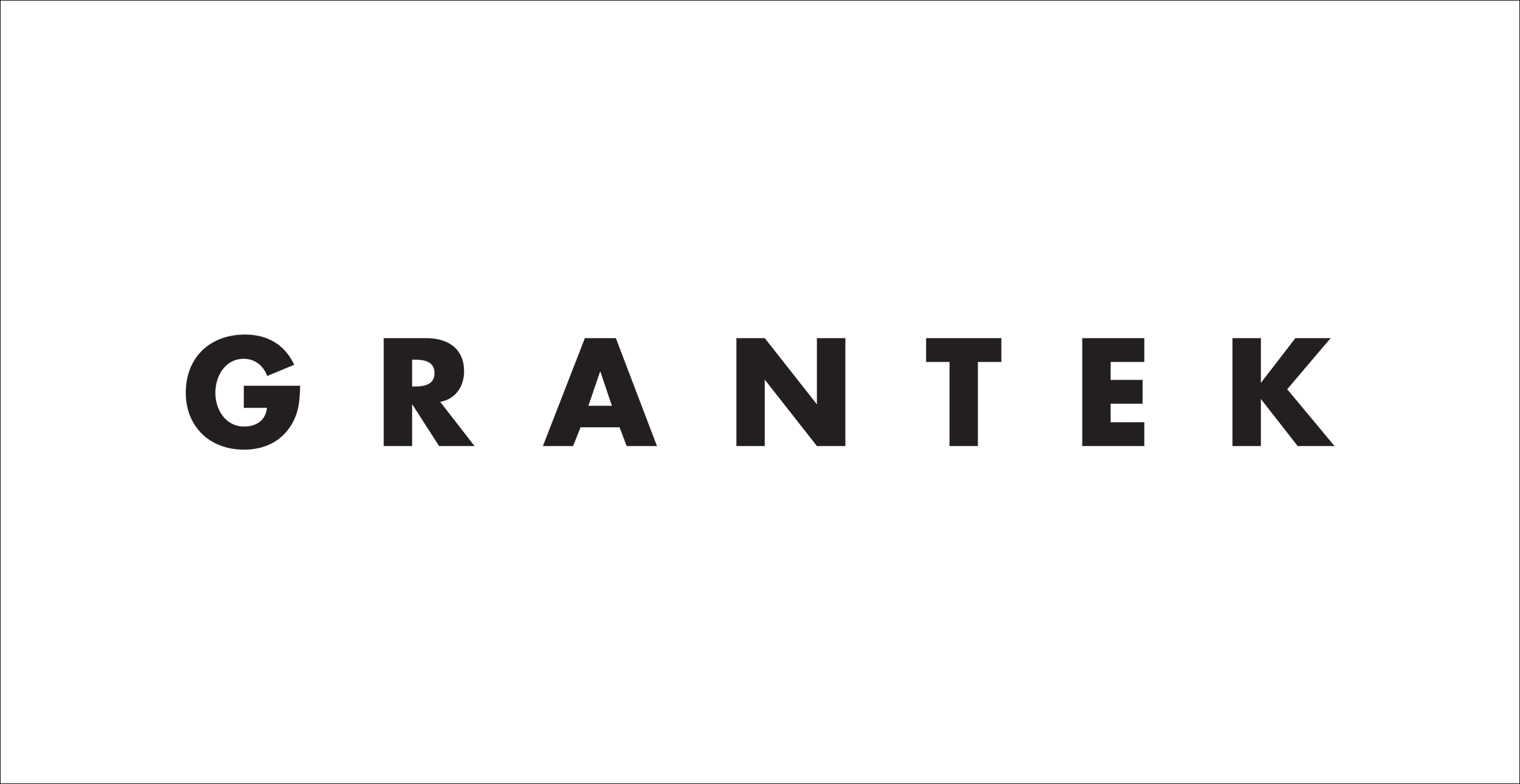 Group 39563 (6).png