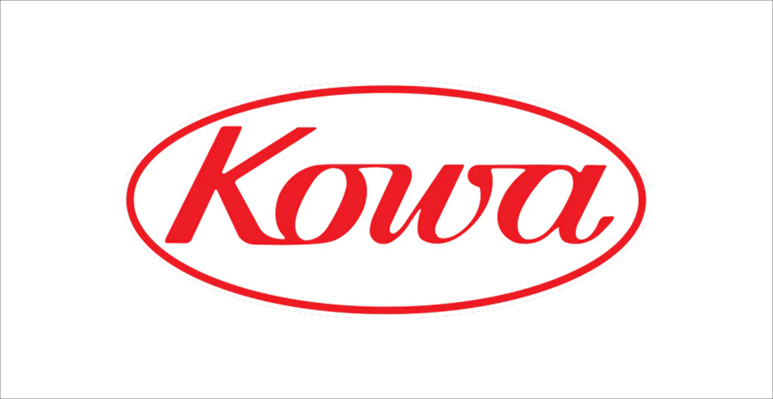 Group 39563 (10).png