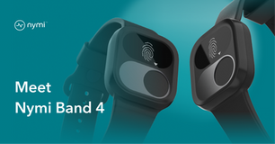 Nymi Launches Next-Gen Wearable Authenticator For Passwordless MFA in OT Environments