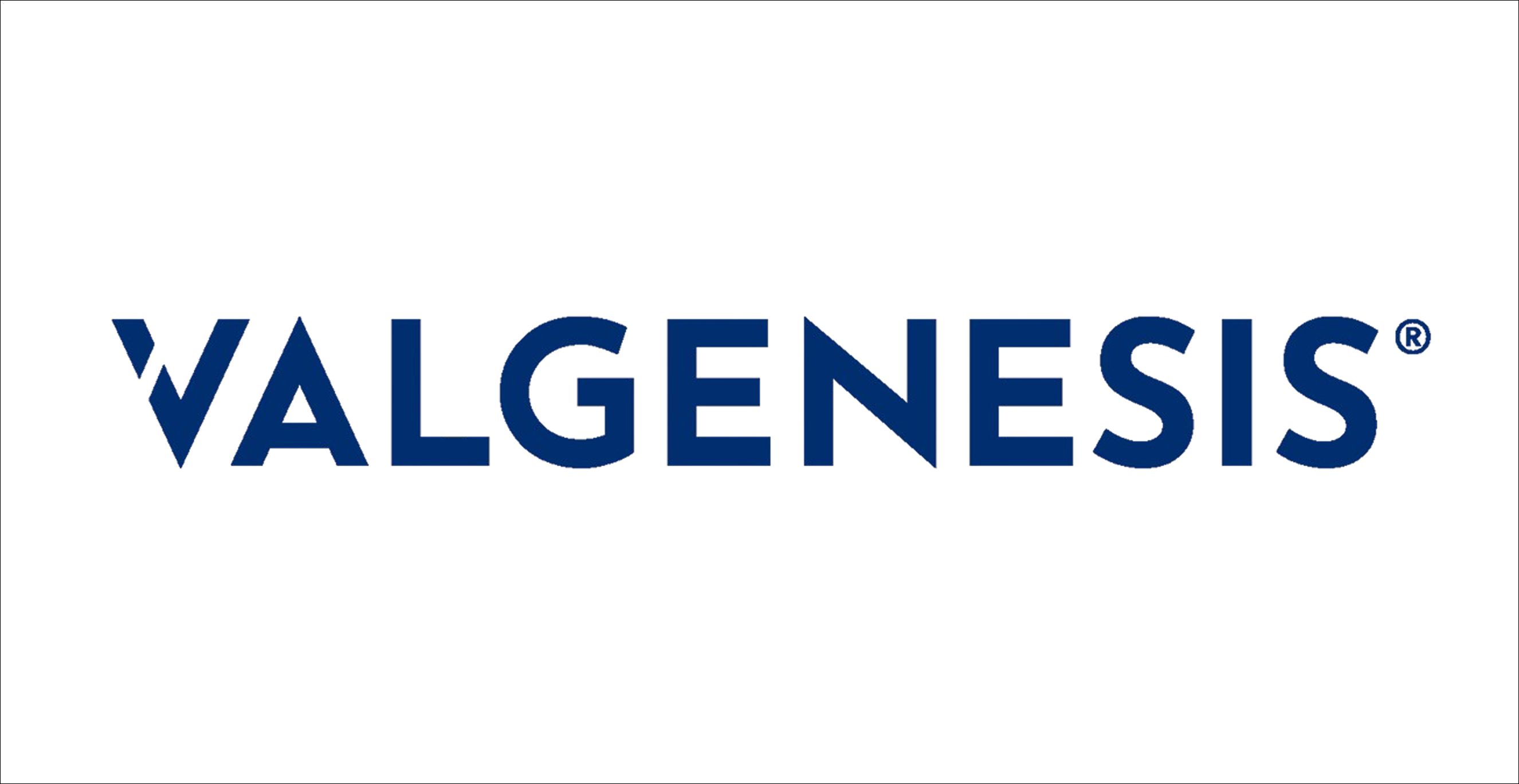 Group 39563 (7).png