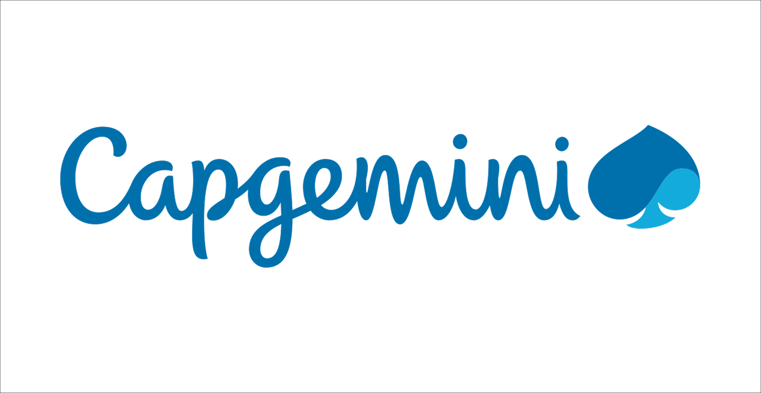 Group 39563 (18).png