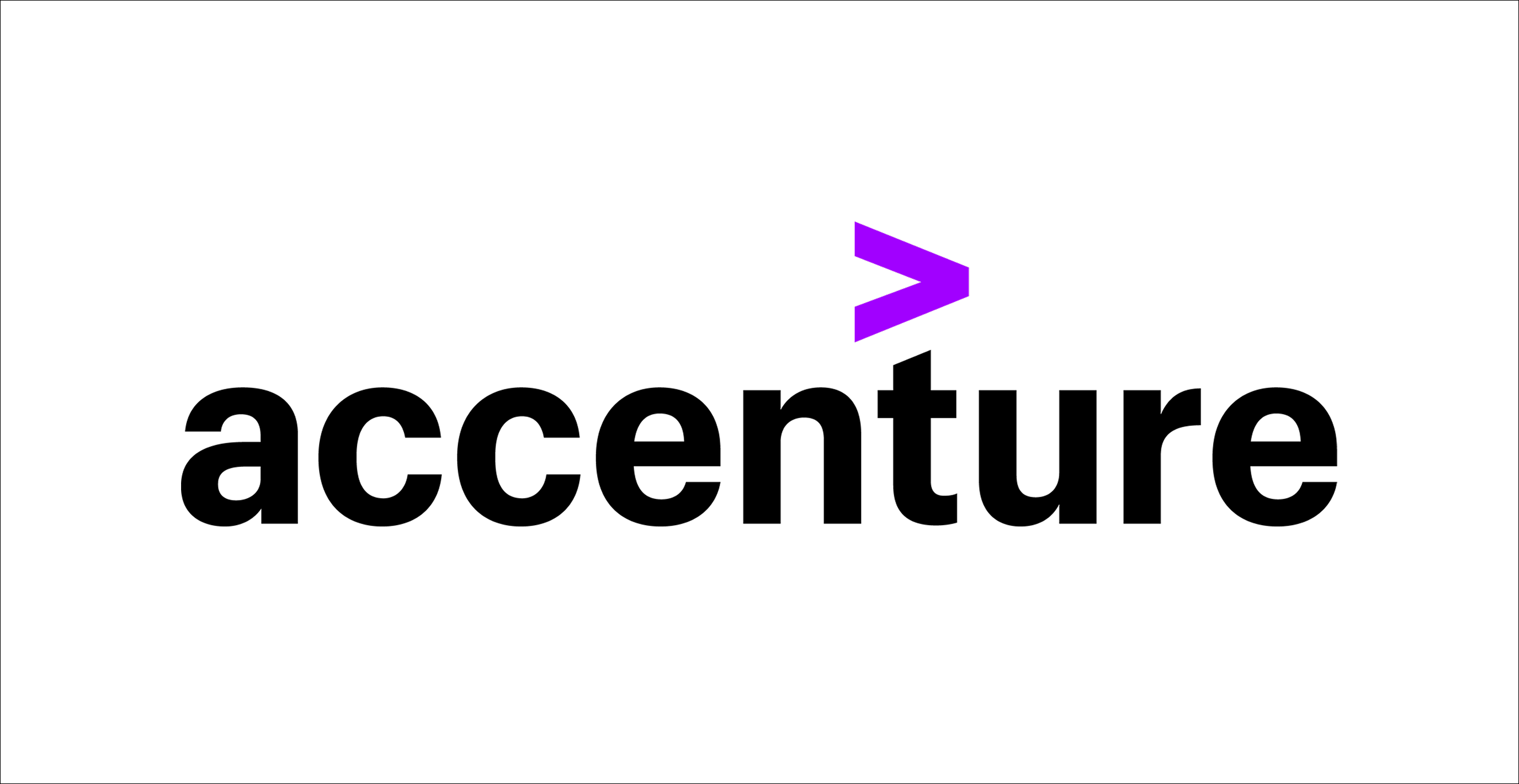 Group 39563 (17).png