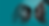 Nymi Band 4 against a teal background