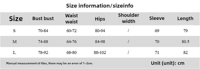 Thumbnail: Solid Skew Collar Ruched Straps Lace-Up See Through Draw String Mini Dress 2025 