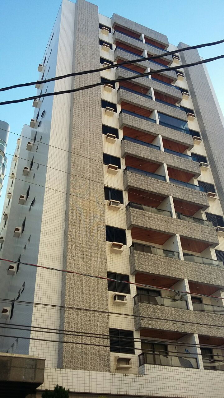 01A frontal outra
