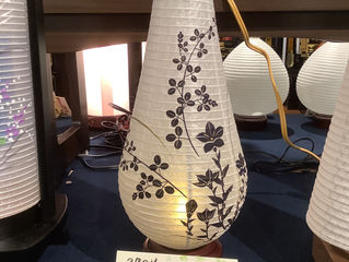 結花 桔梗に萩【佐賀・鳥栖・基山・小郡・みやき町の仏壇店・墓石店 菅佛具(すがぶつぐ)】