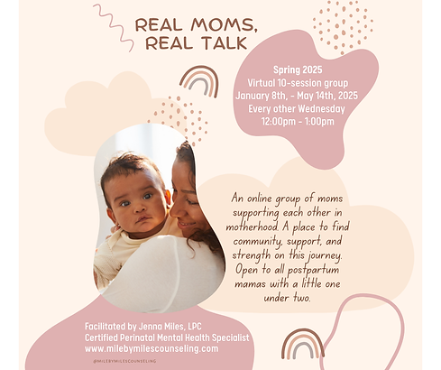 Real Mom, Real Talk (Facebook Post) (1).png