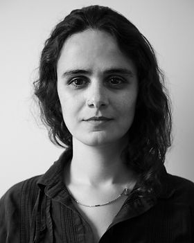 FS_Headshot copy.jpg