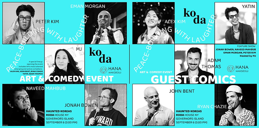 07_ALL Comedians copy.jpg