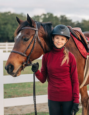DAL_Photography_Pensacola_Beach_NavarreBeach_Equestrian-25.jpg