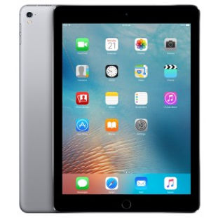 iPad screen repair replacement