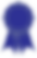 isured phones