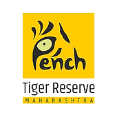 PENCH TIGER RESERVE.png