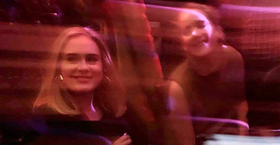 jennifer-lawrence-adele-borrachera.jpg