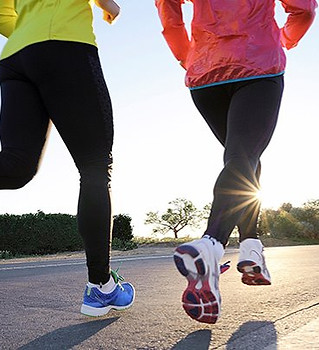 cs-How-Aerobic-Exercise-Can-Help-ulcerat