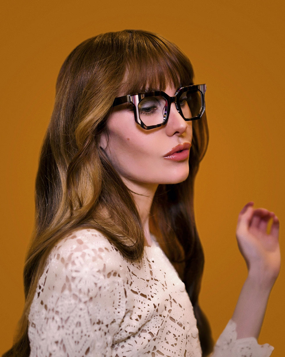 67d87491f9b795e96e8fbb8b_20250317_Frutiful_Guide_Headshot_Chris.png