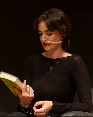 54193604698_20891675d5_o 2.png