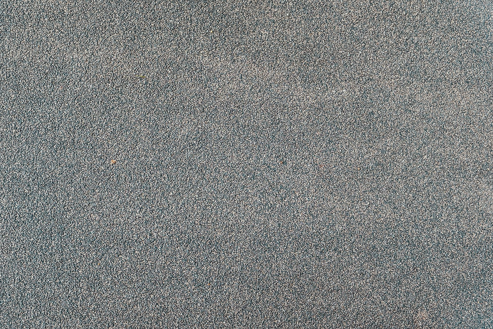 Blauwgrijze textuur