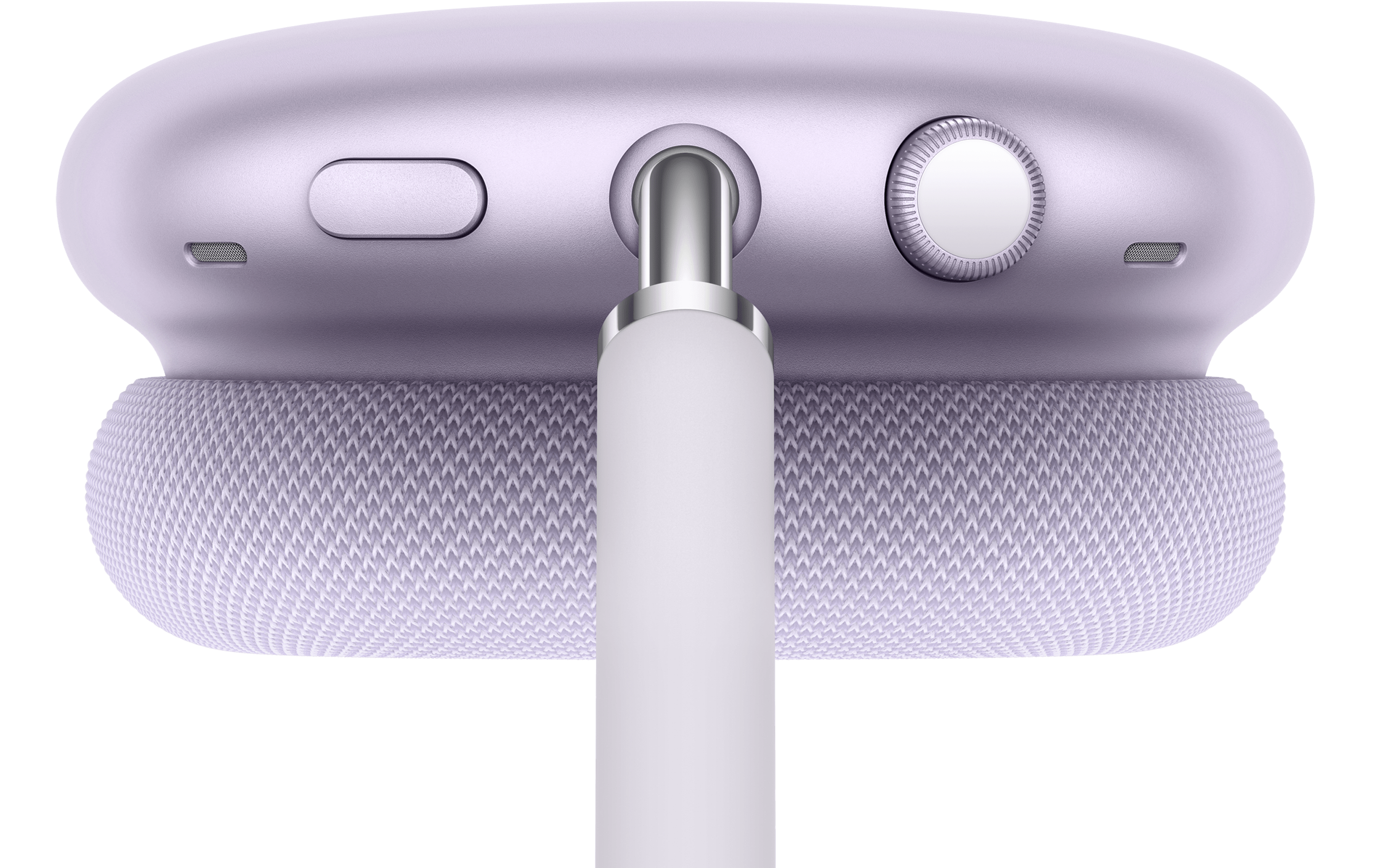 anc_airpod_max_close_up__gavc4fgecei6_large_2x.png
