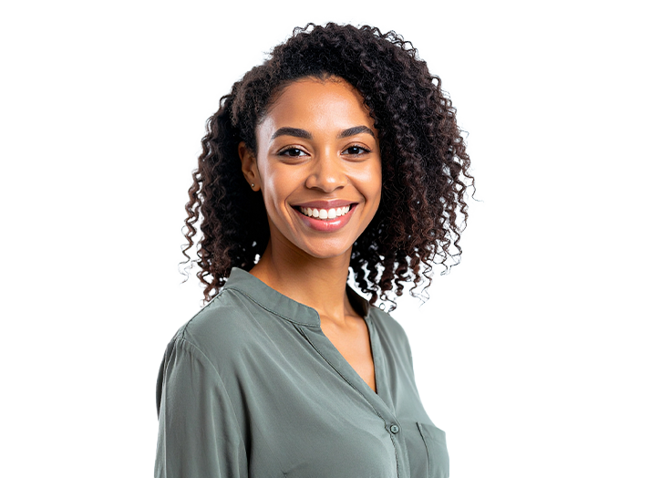 Maya Tadesse