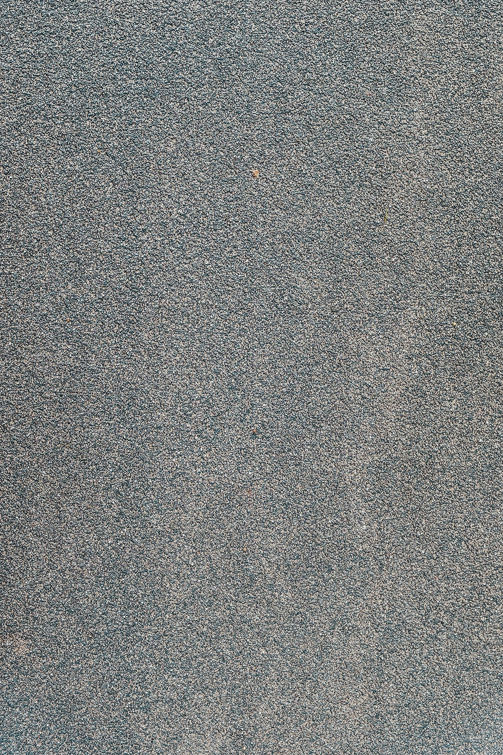 Blauwgrijze textuur