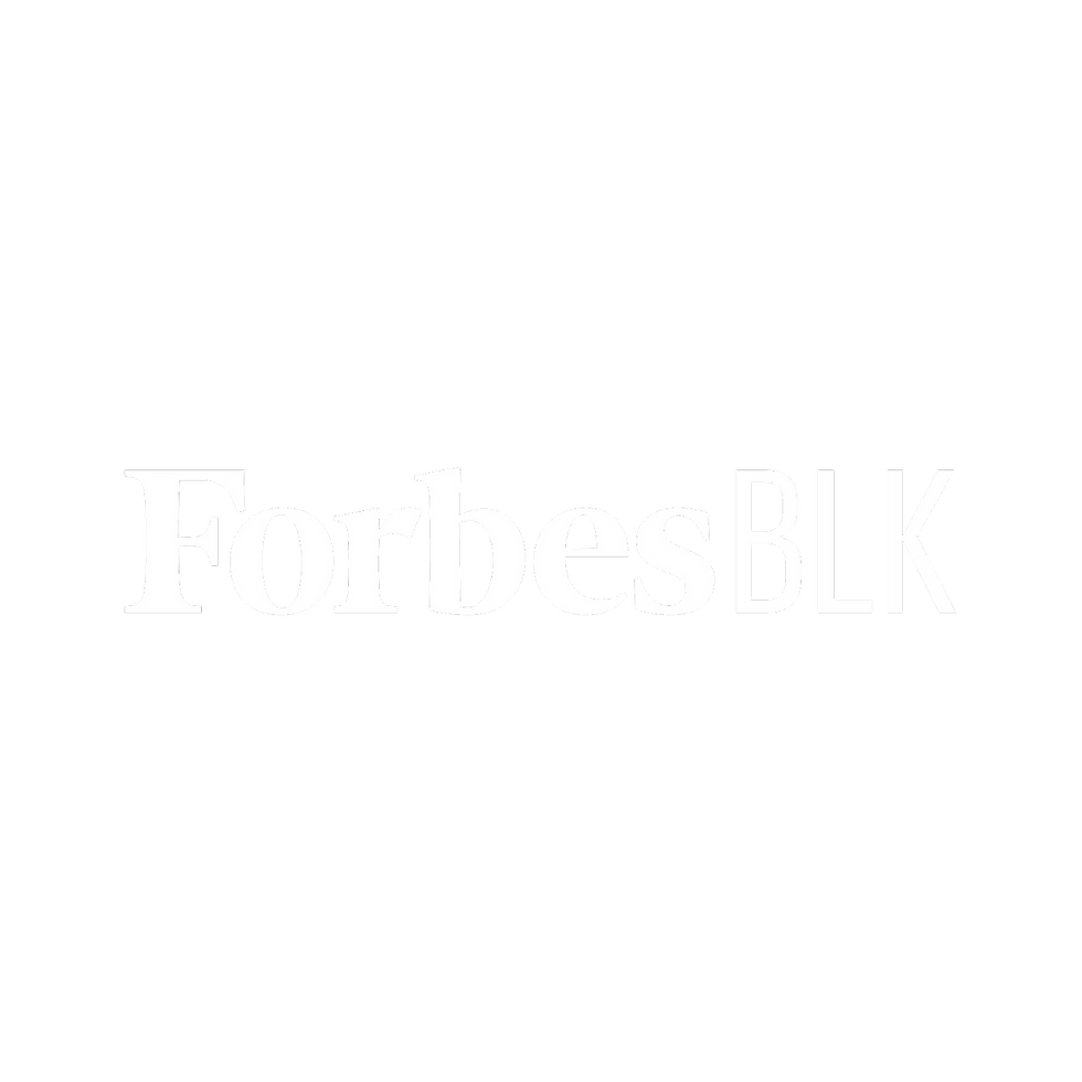 ForbesBLK