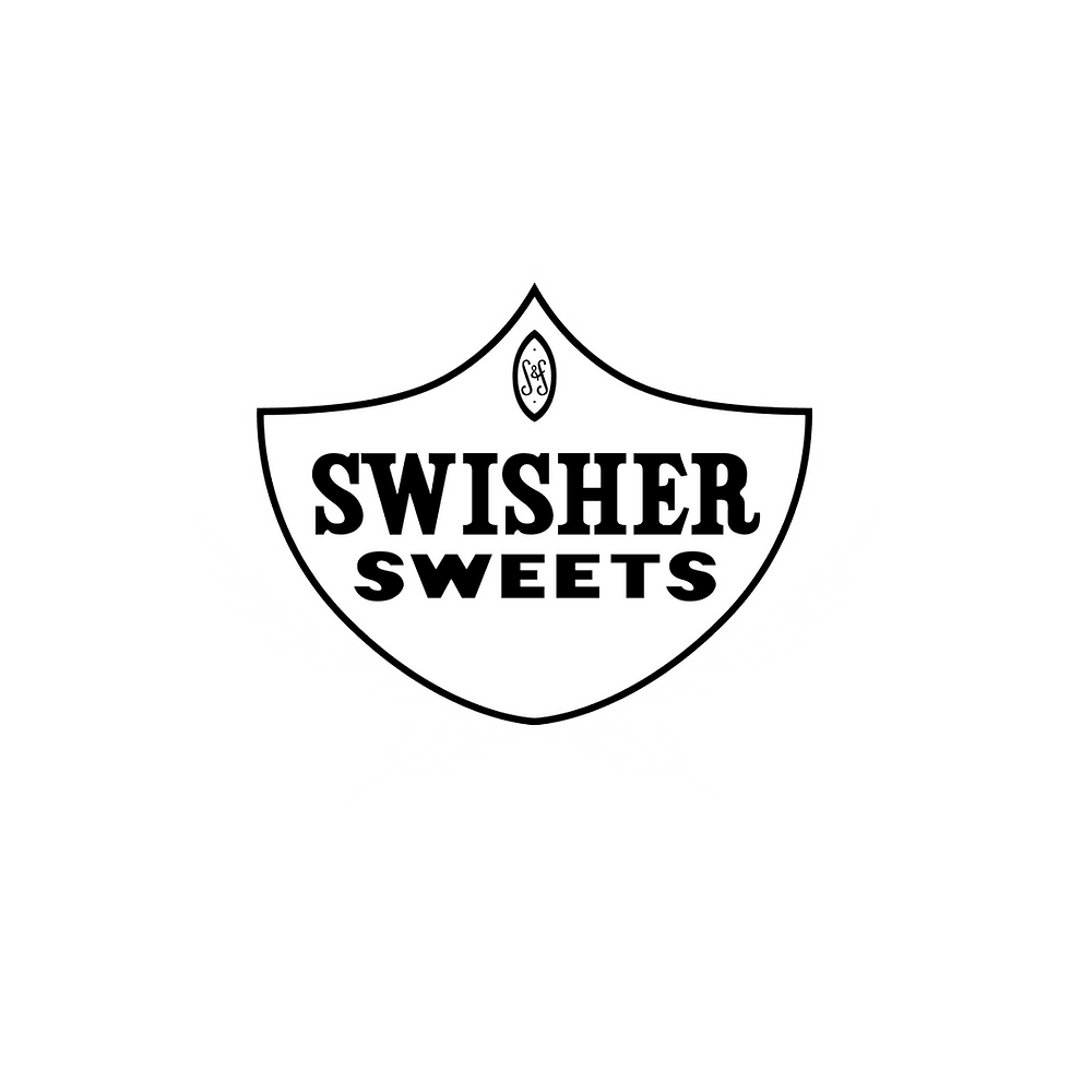 Swishers Sweets