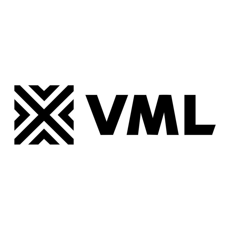 Black square placeholder image