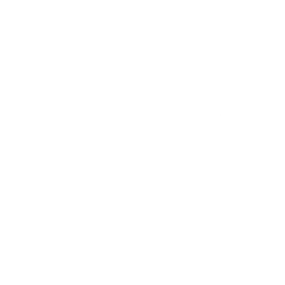 Adornment and Theory