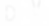 Asset 1DM Logo White.png