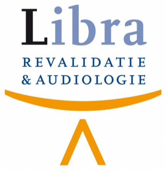 logo-libra-revalidatie-1200x630-1_edited.png