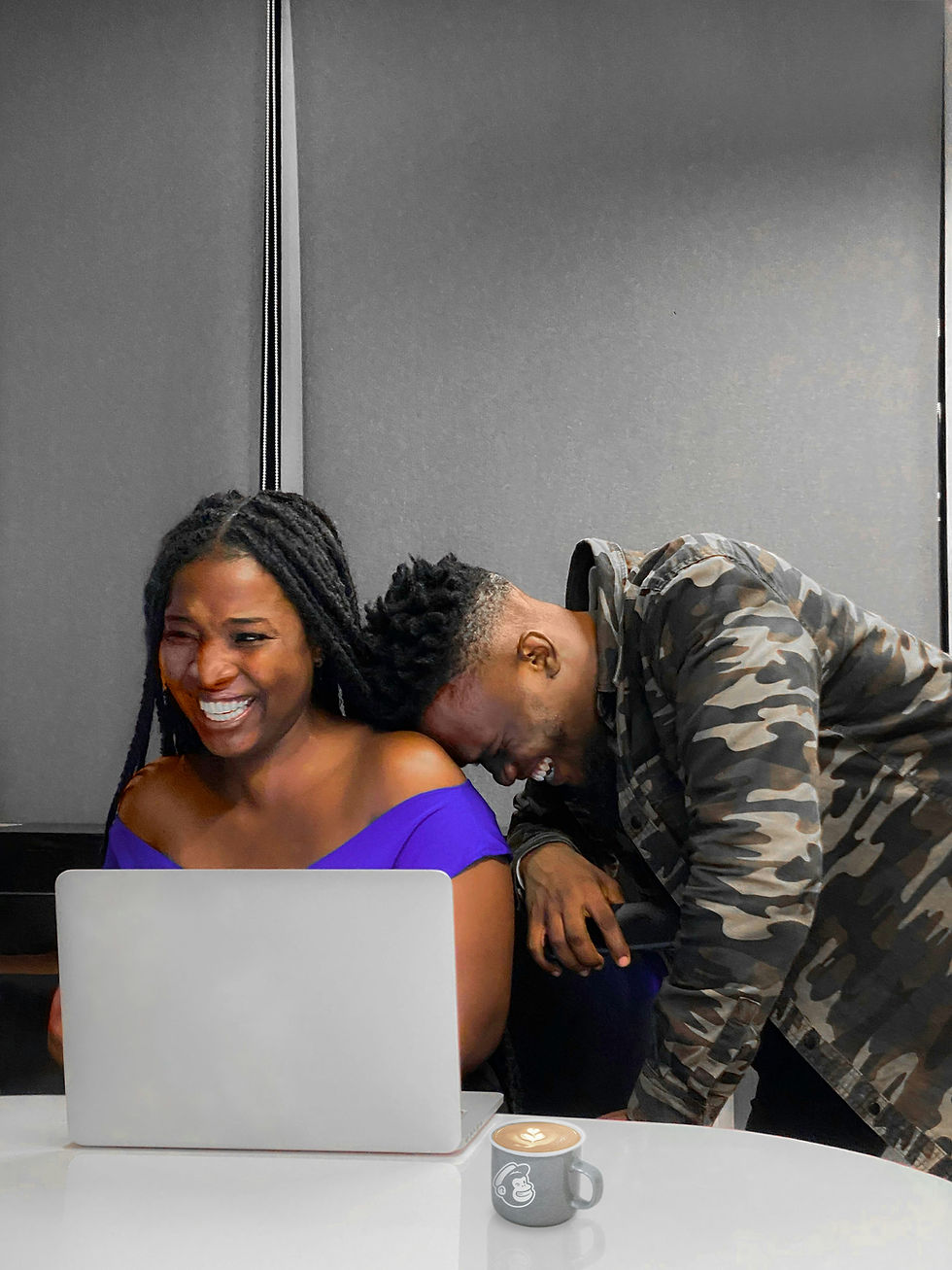 5 Signs It’s Time to Rethink Your Career Path.