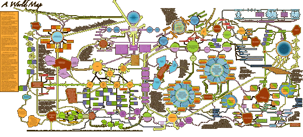map_transparentgif.gif