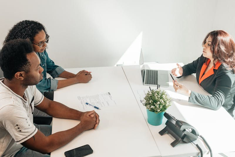 Estate Planning Lawyers