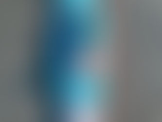 Surfing The Waves of Adventure: The Inflatable Stand-Up Paddle Board Experience