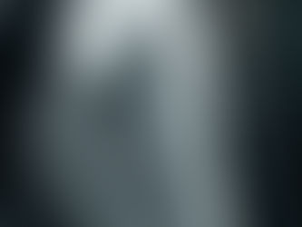 Exploring the Role of Architectural Steel in Modern Construction