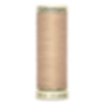 Gutermann 100m Col 170