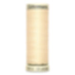 Gutermann 100m Col 610