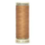 Gutermann 100m Col 307