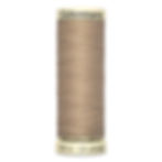 Gutermann 100m Col 215
