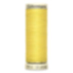 Gutermann 100m Col 580