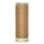 Gutermann 100m Col 591