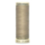 Gutermann 100m Col 131