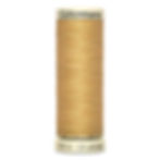 Gutermann 100m Col 893