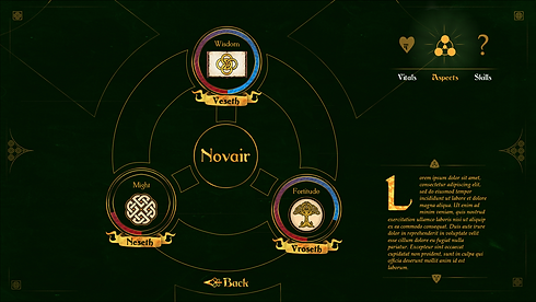 AspectMenu_Spirit DRAFT5-2.png